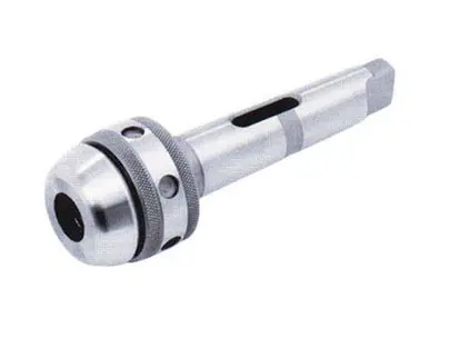 99556-dg6000288 - dg6000292